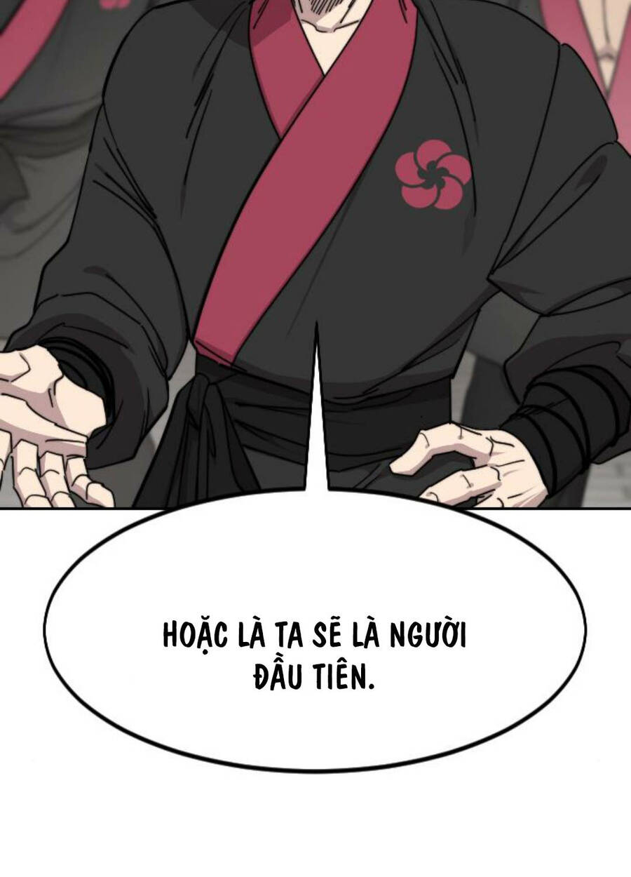 Hoa Sơn Tái Xuất Chapter 129 - Trang 2