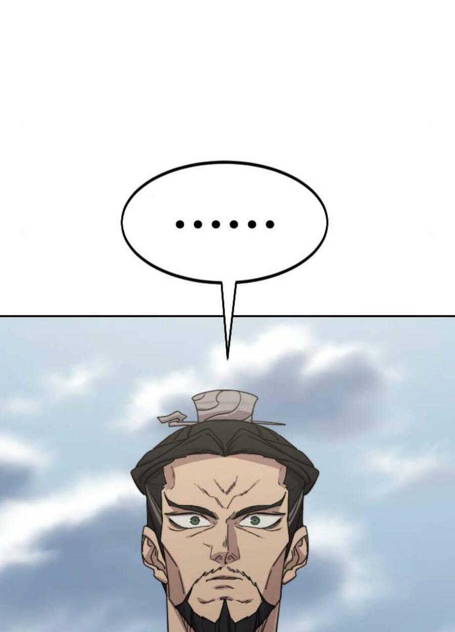 Hoa Sơn Tái Xuất Chapter 129 - Trang 2