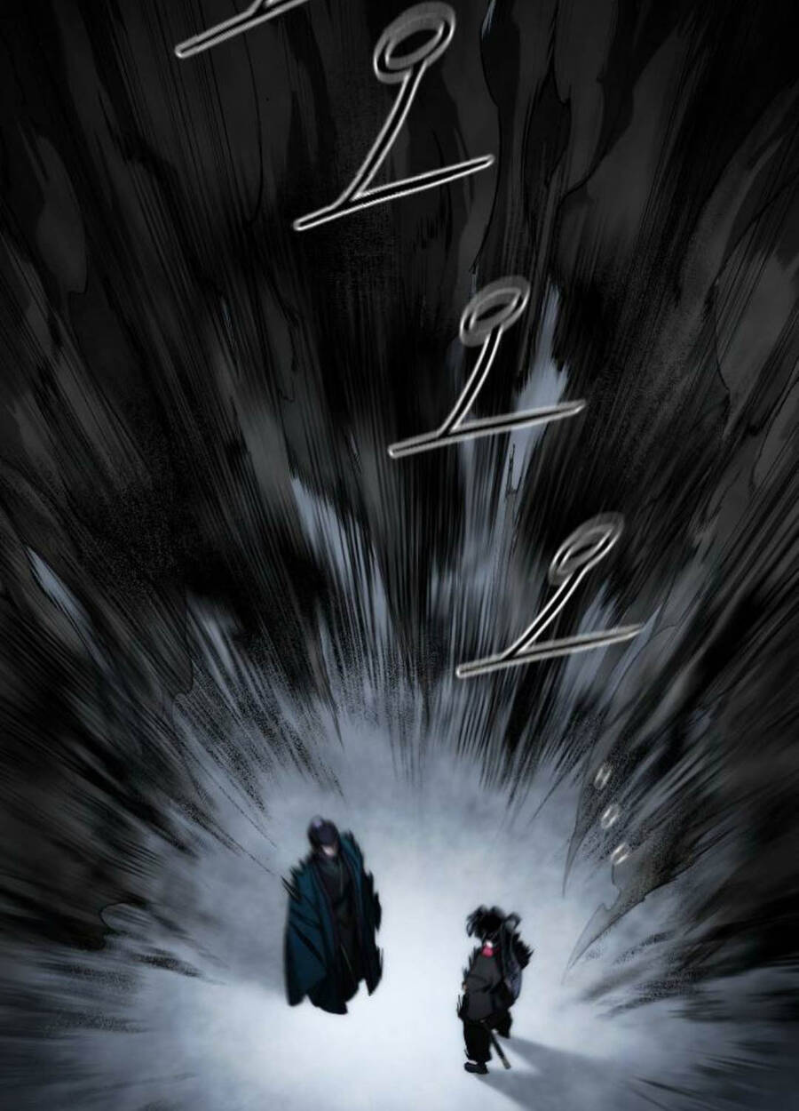 Hoa Sơn Tái Xuất Chapter 129 - Trang 2