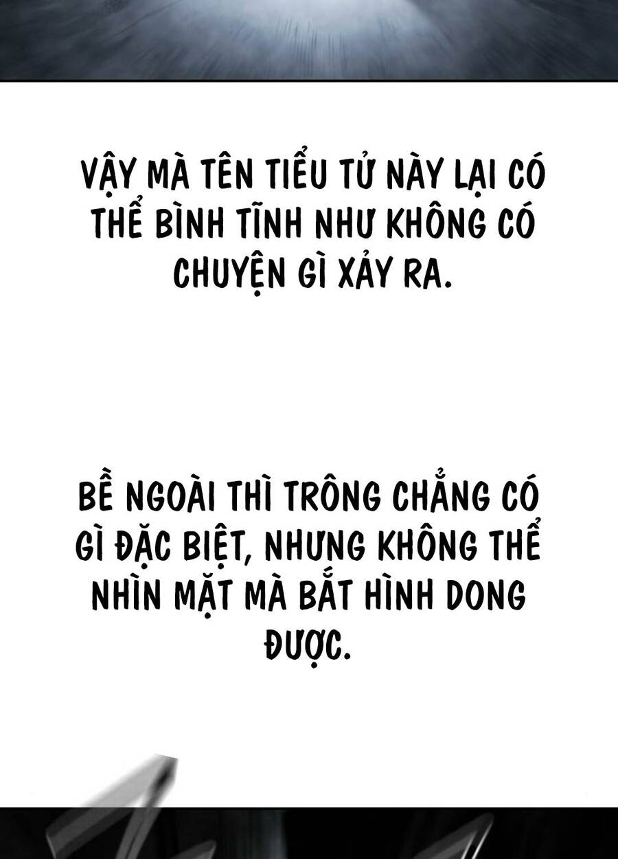 Hoa Sơn Tái Xuất Chapter 129 - Trang 2
