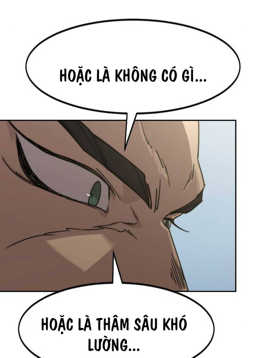 Hoa Sơn Tái Xuất Chapter 129 - Trang 2