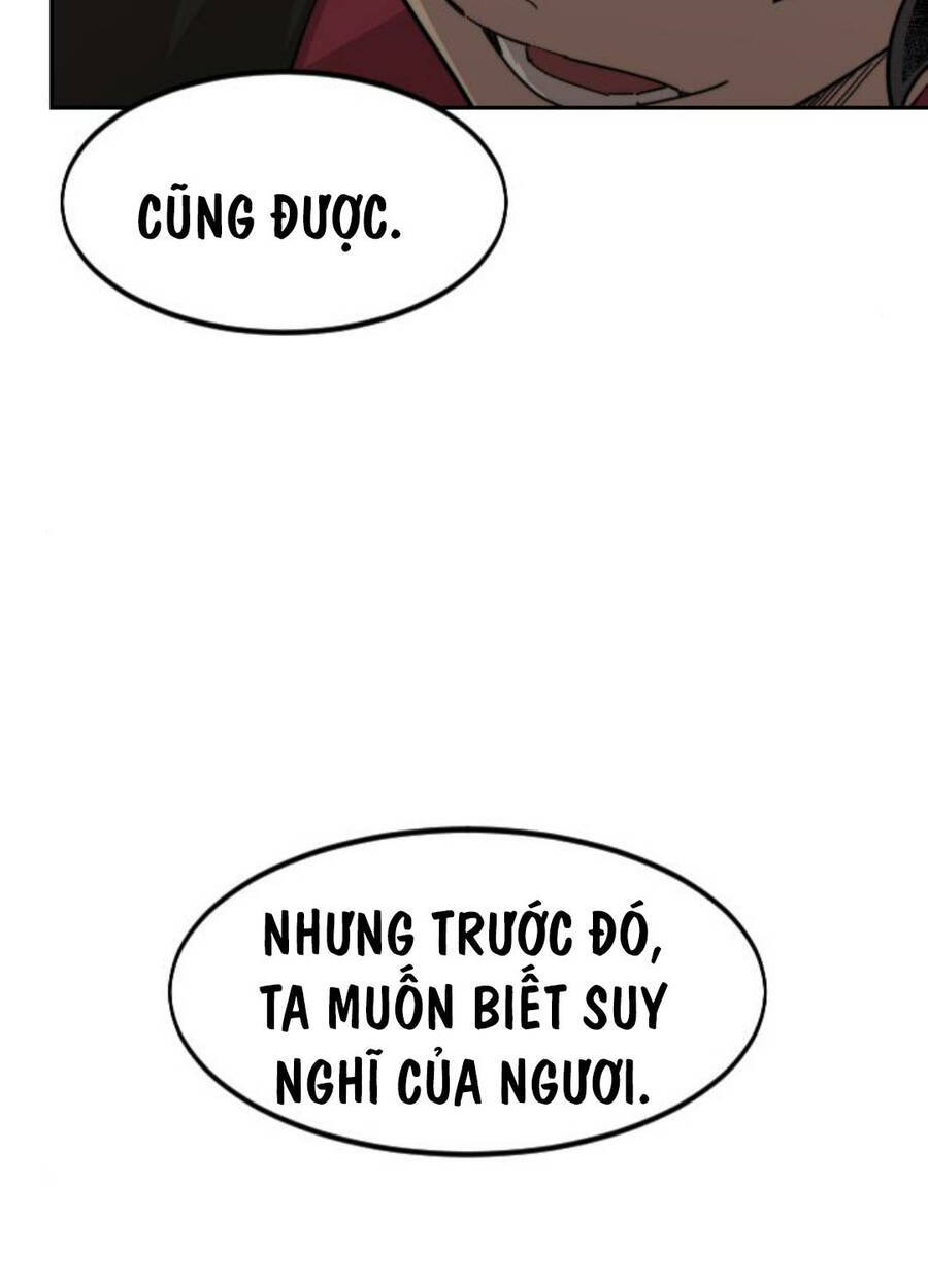 Hoa Sơn Tái Xuất Chapter 129 - Trang 2