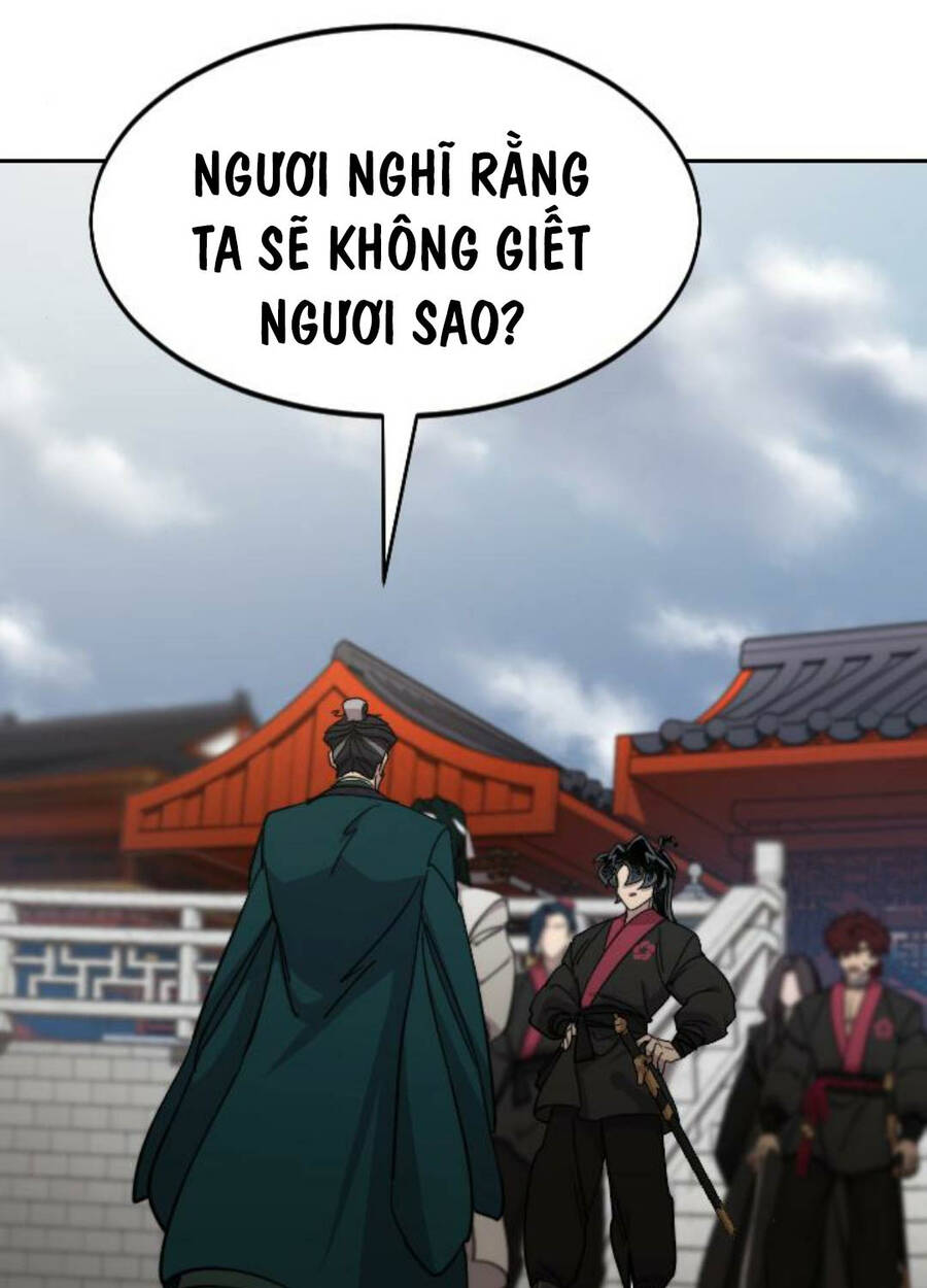 Hoa Sơn Tái Xuất Chapter 129 - Trang 2