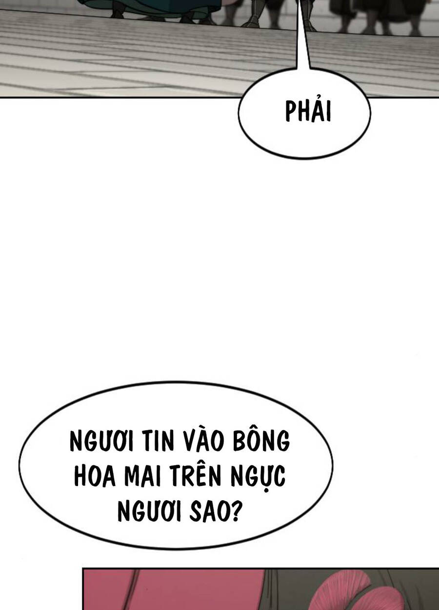 Hoa Sơn Tái Xuất Chapter 129 - Trang 2