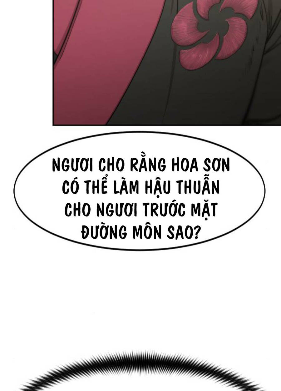 Hoa Sơn Tái Xuất Chapter 129 - Trang 2