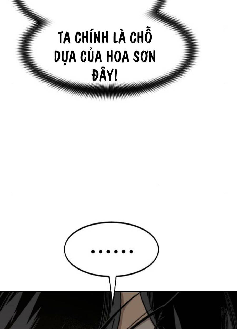 Hoa Sơn Tái Xuất Chapter 129 - Trang 2