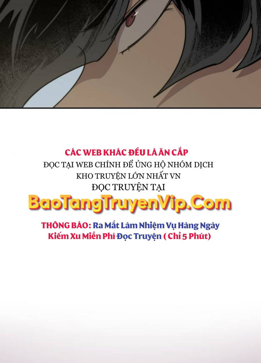 Hoa Sơn Tái Xuất Chapter 129 - Trang 2