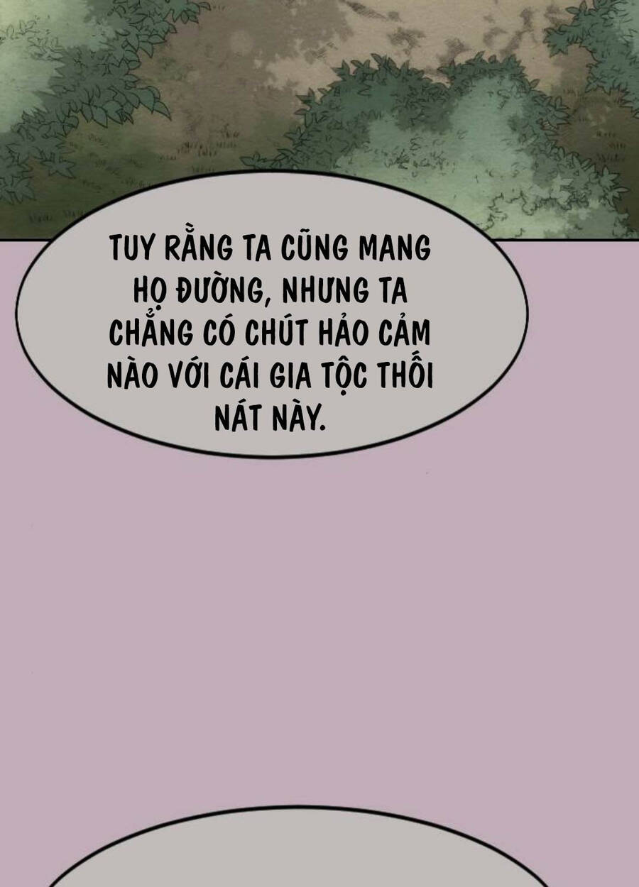 Hoa Sơn Tái Xuất Chapter 129 - Trang 2