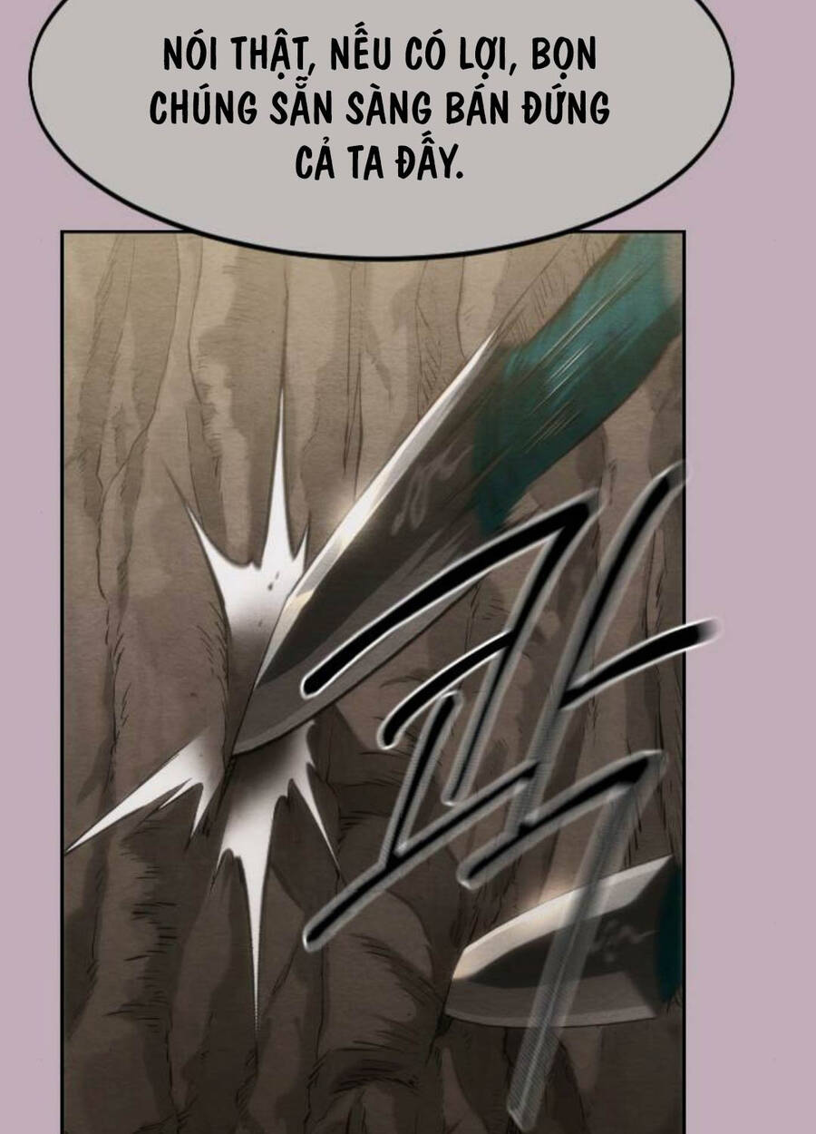 Hoa Sơn Tái Xuất Chapter 129 - Trang 2