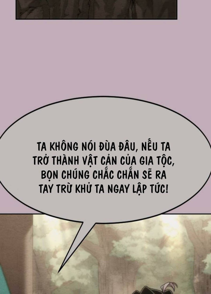 Hoa Sơn Tái Xuất Chapter 129 - Trang 2
