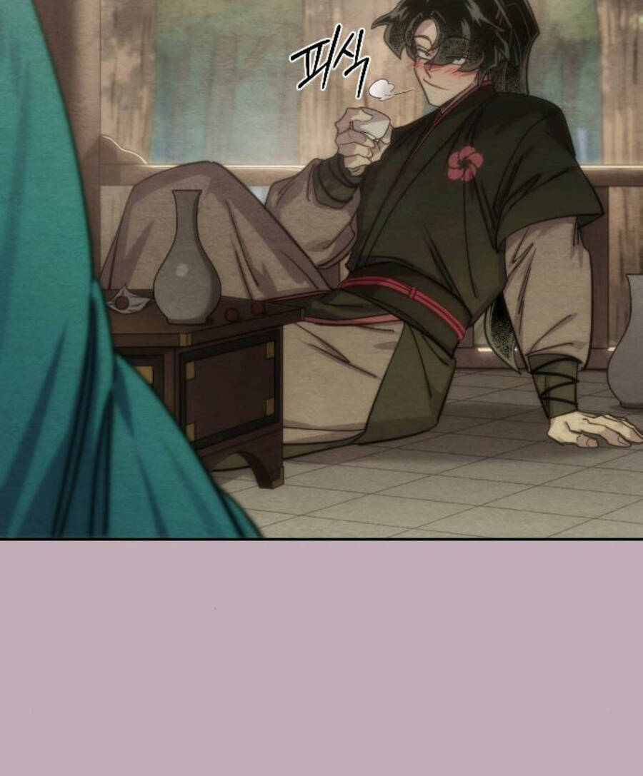 Hoa Sơn Tái Xuất Chapter 129 - Trang 2