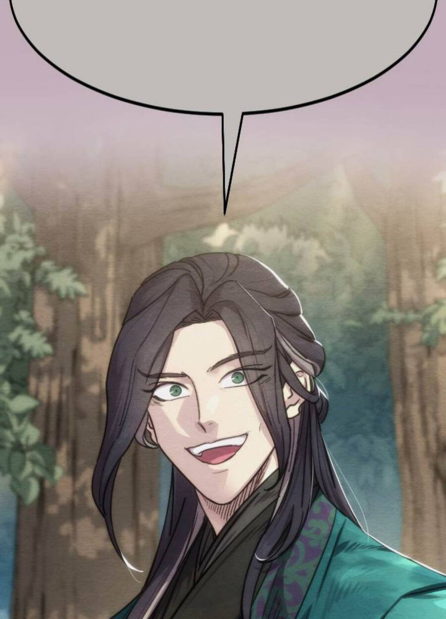 Hoa Sơn Tái Xuất Chapter 129 - Trang 2