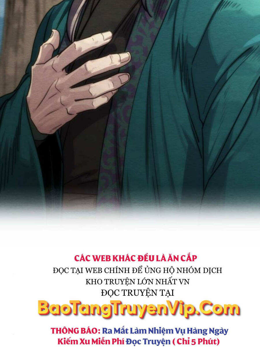 Hoa Sơn Tái Xuất Chapter 129 - Trang 2