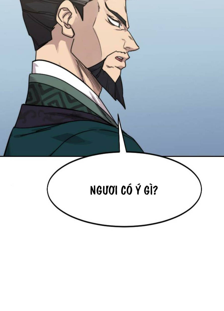 Hoa Sơn Tái Xuất Chapter 129 - Trang 2