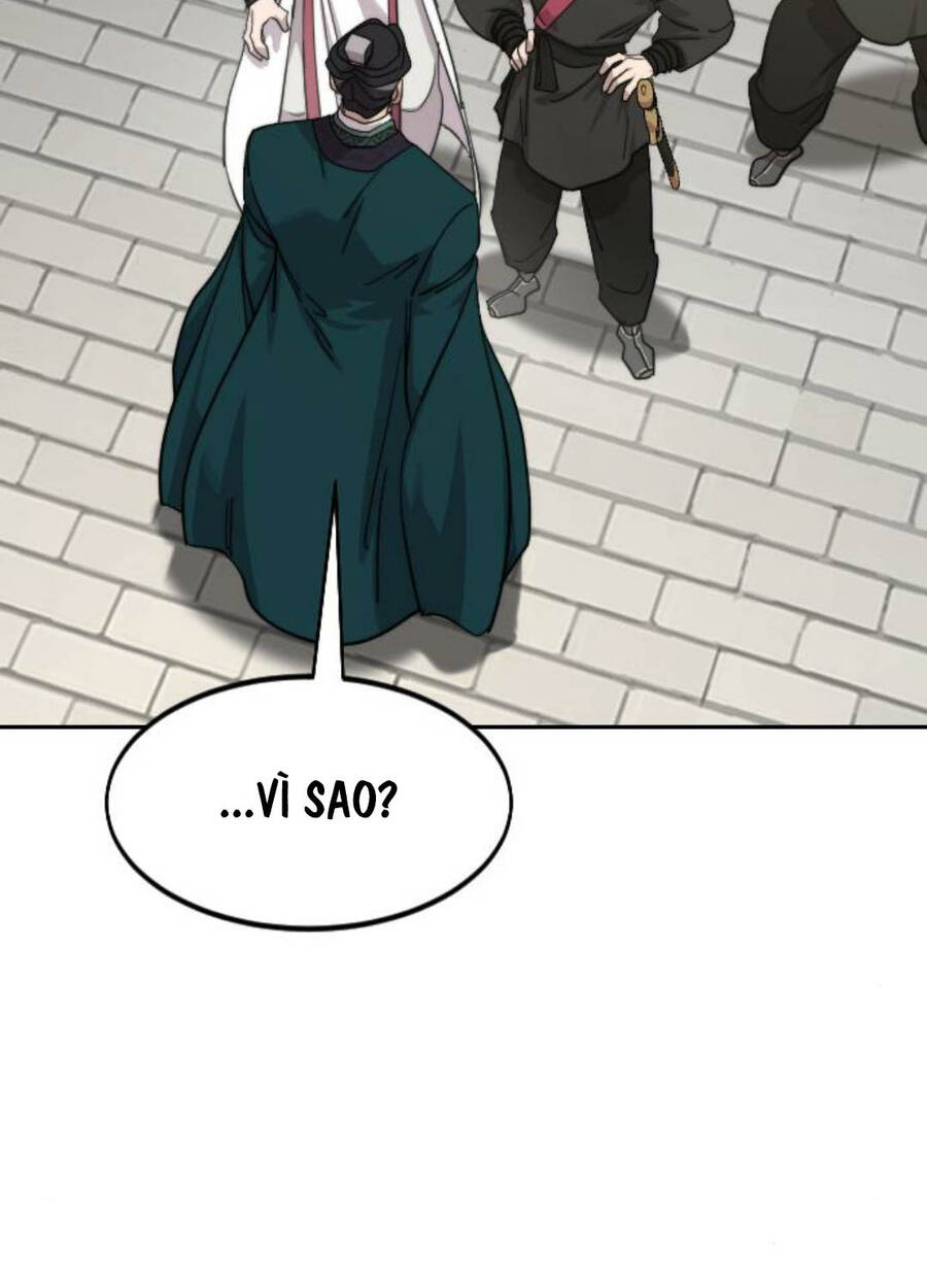 Hoa Sơn Tái Xuất Chapter 129 - Trang 2