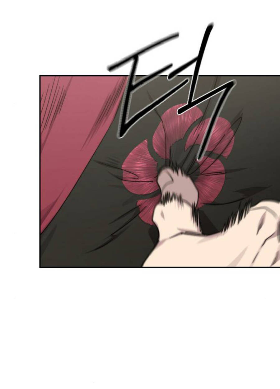 Hoa Sơn Tái Xuất Chapter 129 - Trang 2