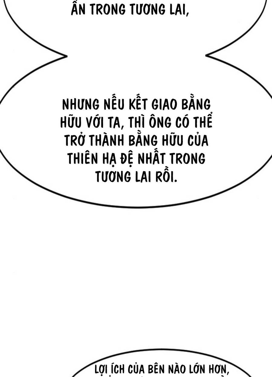 Hoa Sơn Tái Xuất Chapter 129 - Trang 2