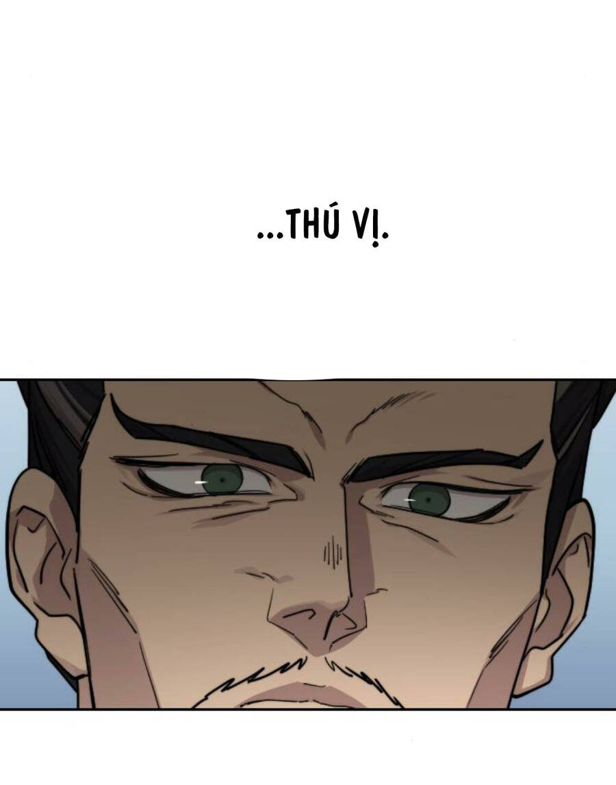 Hoa Sơn Tái Xuất Chapter 129 - Trang 2