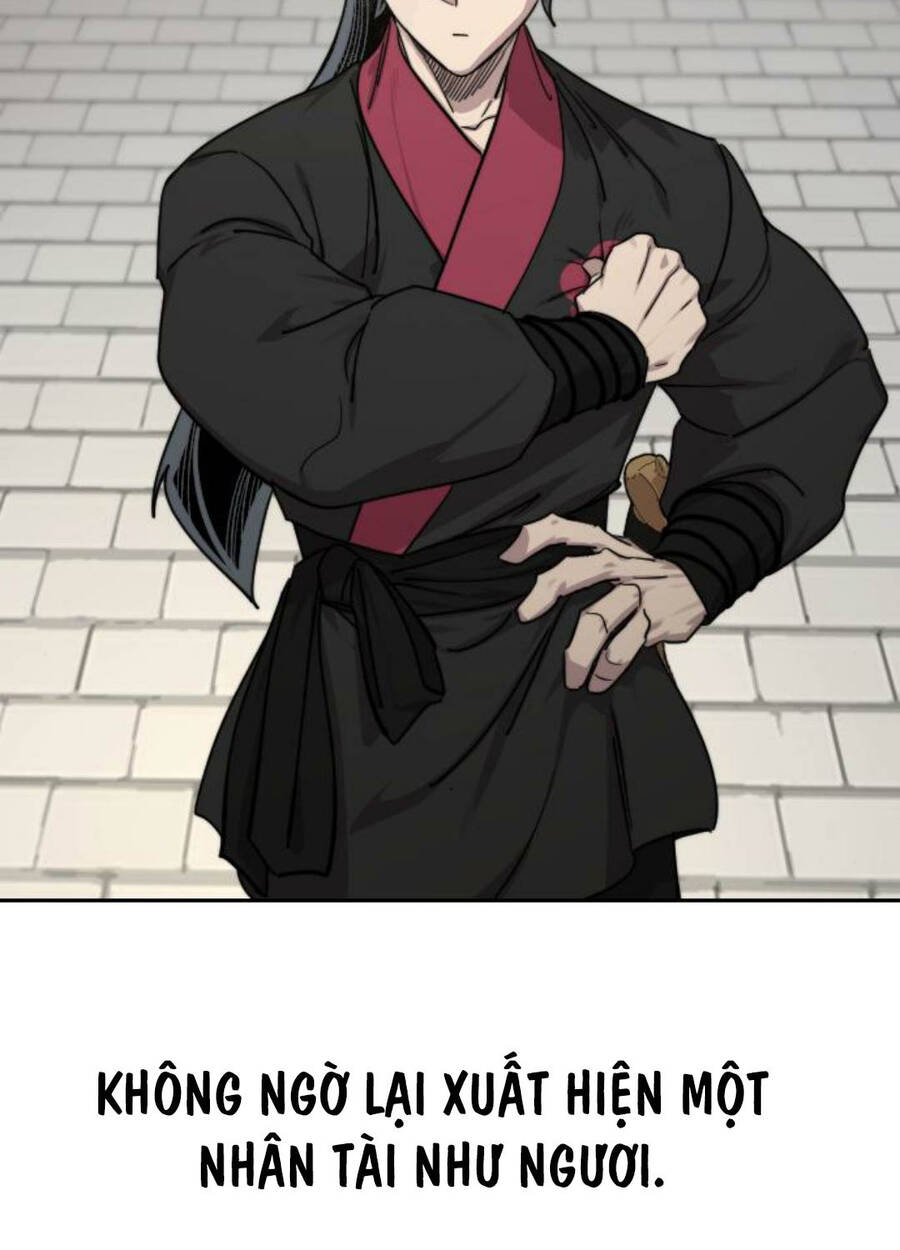 Hoa Sơn Tái Xuất Chapter 129 - Trang 2