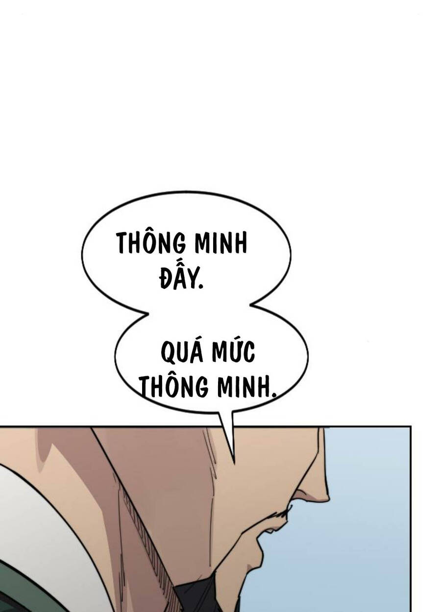 Hoa Sơn Tái Xuất Chapter 129 - Trang 2