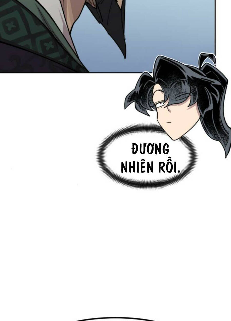 Hoa Sơn Tái Xuất Chapter 129 - Trang 2