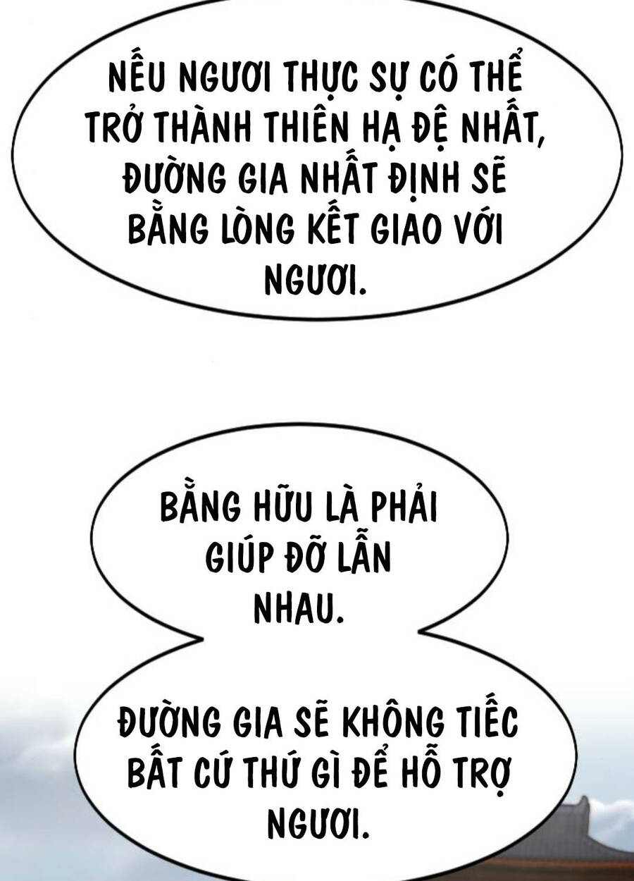Hoa Sơn Tái Xuất Chapter 129 - Trang 2