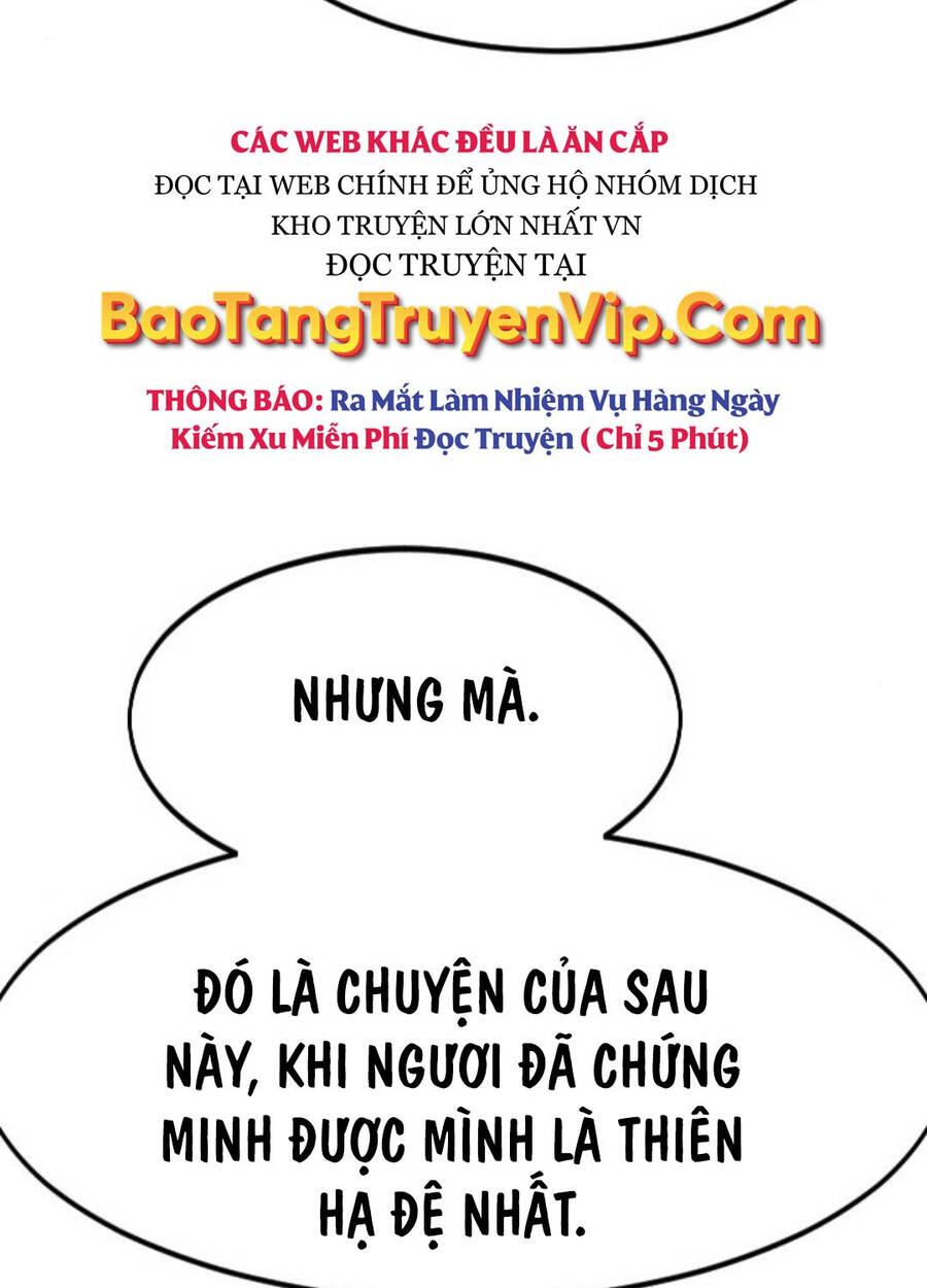 Hoa Sơn Tái Xuất Chapter 129 - Trang 2