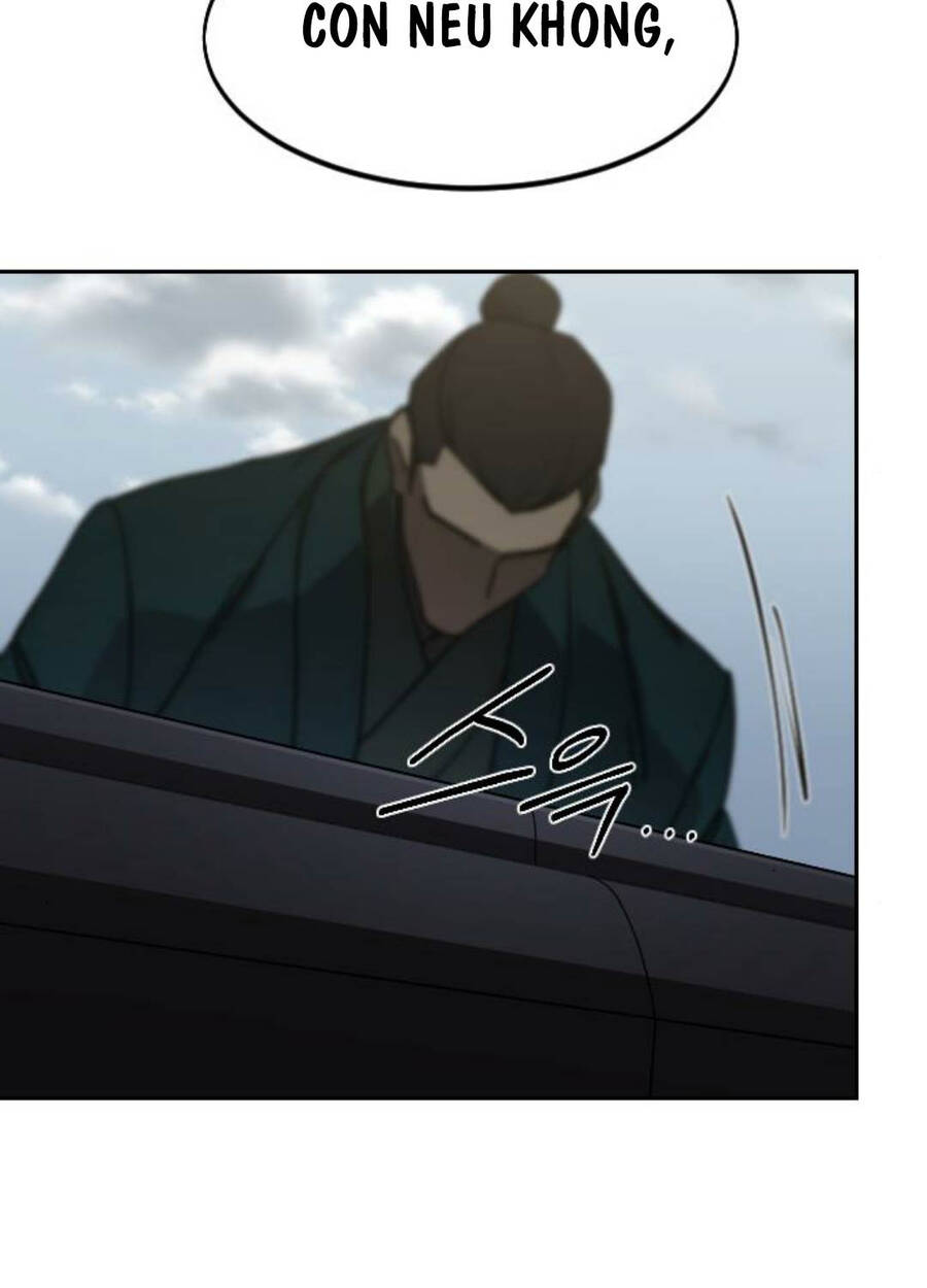 Hoa Sơn Tái Xuất Chapter 129 - Trang 2