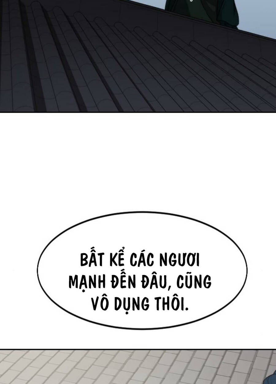 Hoa Sơn Tái Xuất Chapter 129 - Trang 2