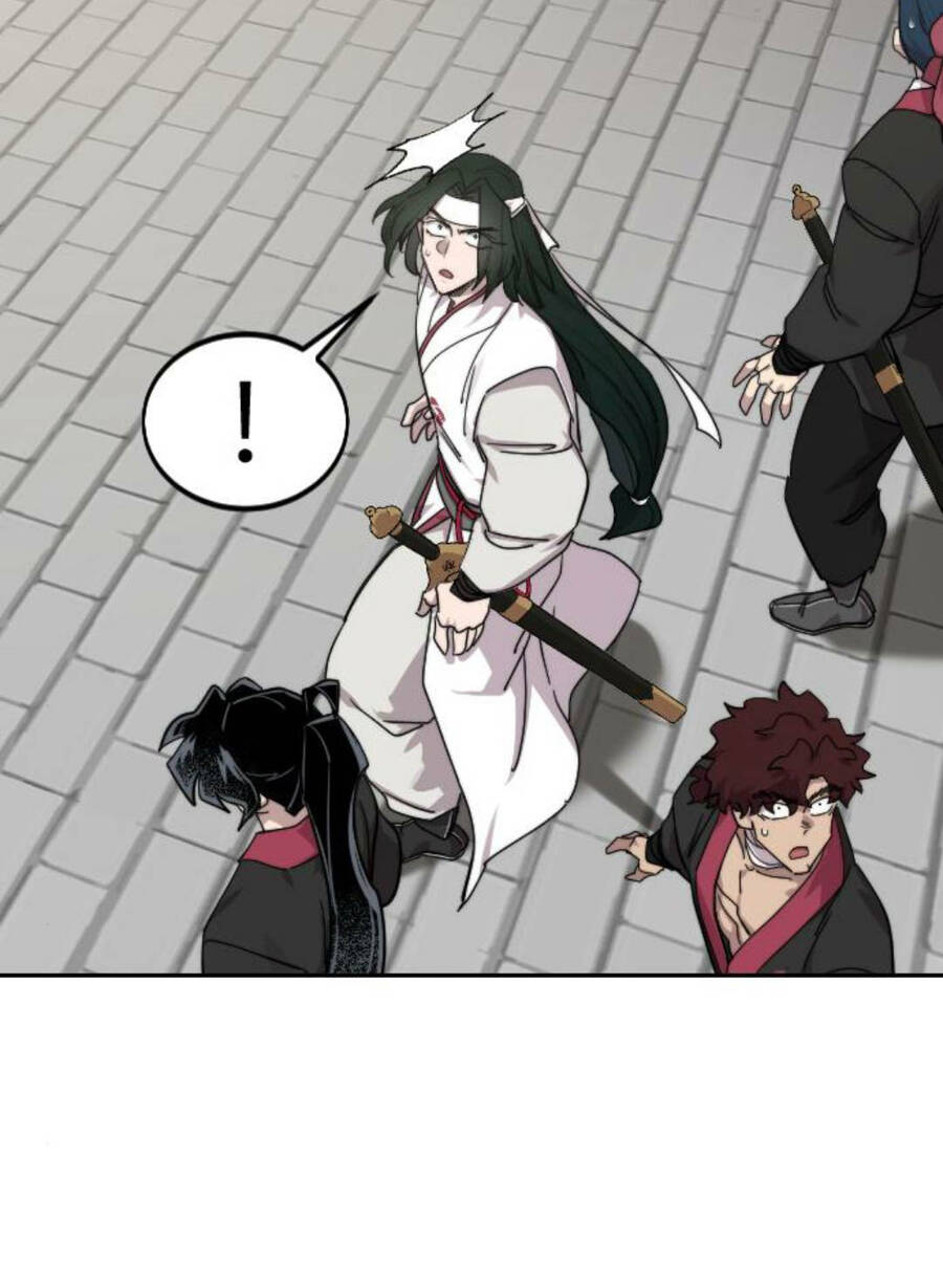 Hoa Sơn Tái Xuất Chapter 129 - Trang 2