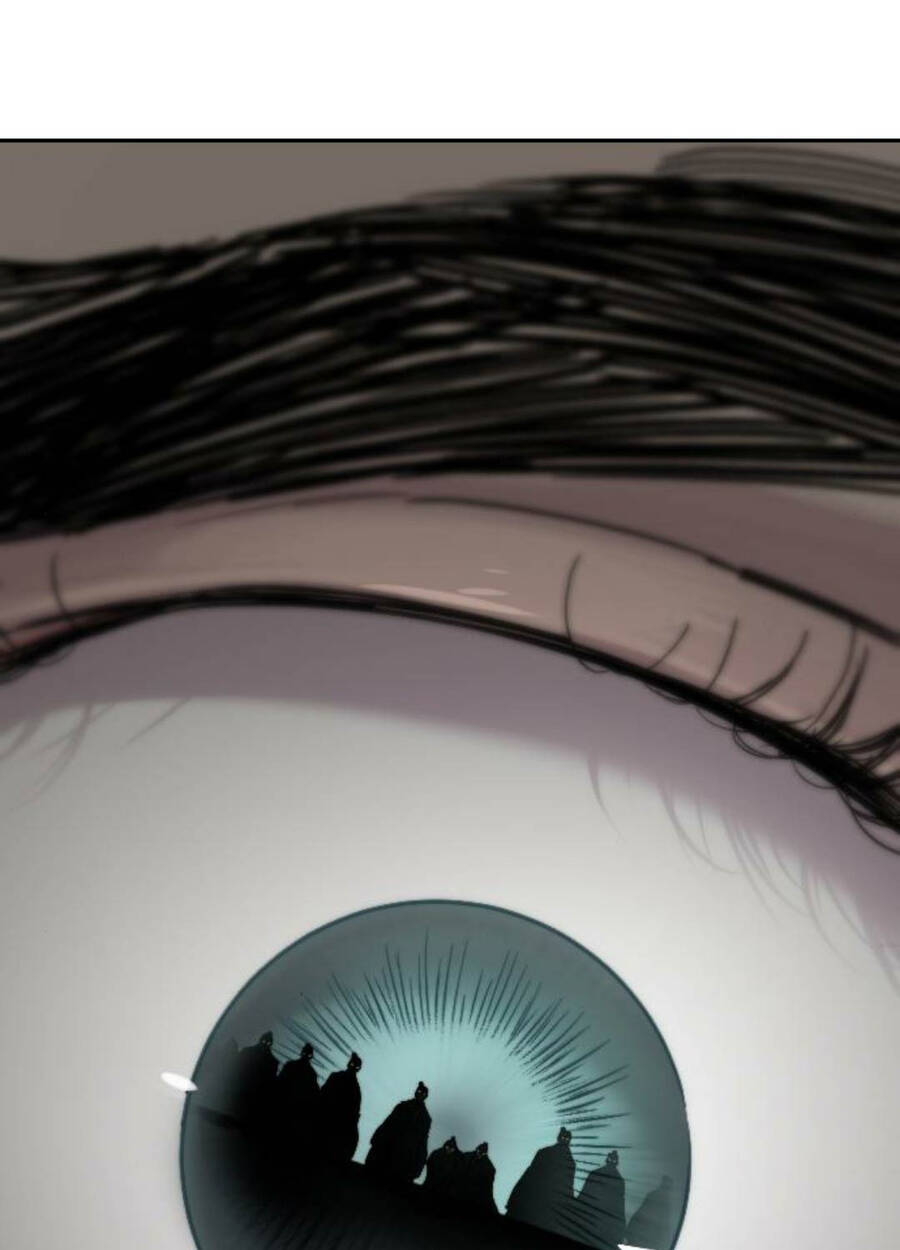 Hoa Sơn Tái Xuất Chapter 129 - Trang 2