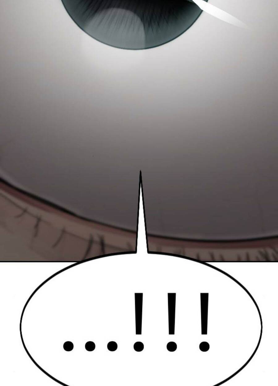 Hoa Sơn Tái Xuất Chapter 129 - Trang 2