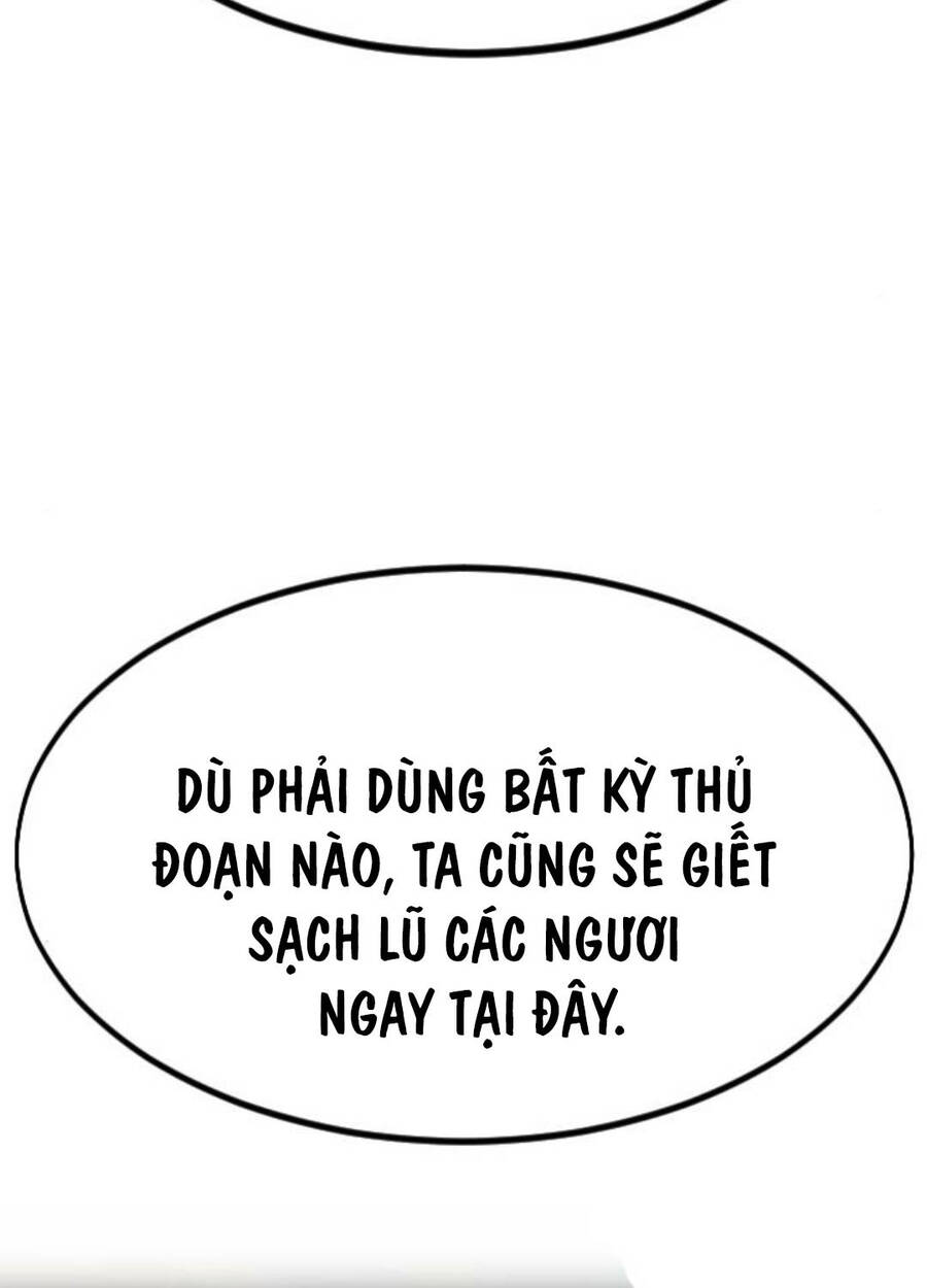 Hoa Sơn Tái Xuất Chapter 129 - Trang 2