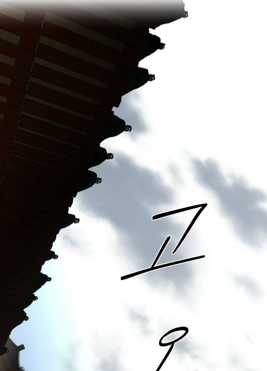 Hoa Sơn Tái Xuất Chapter 129 - Trang 2