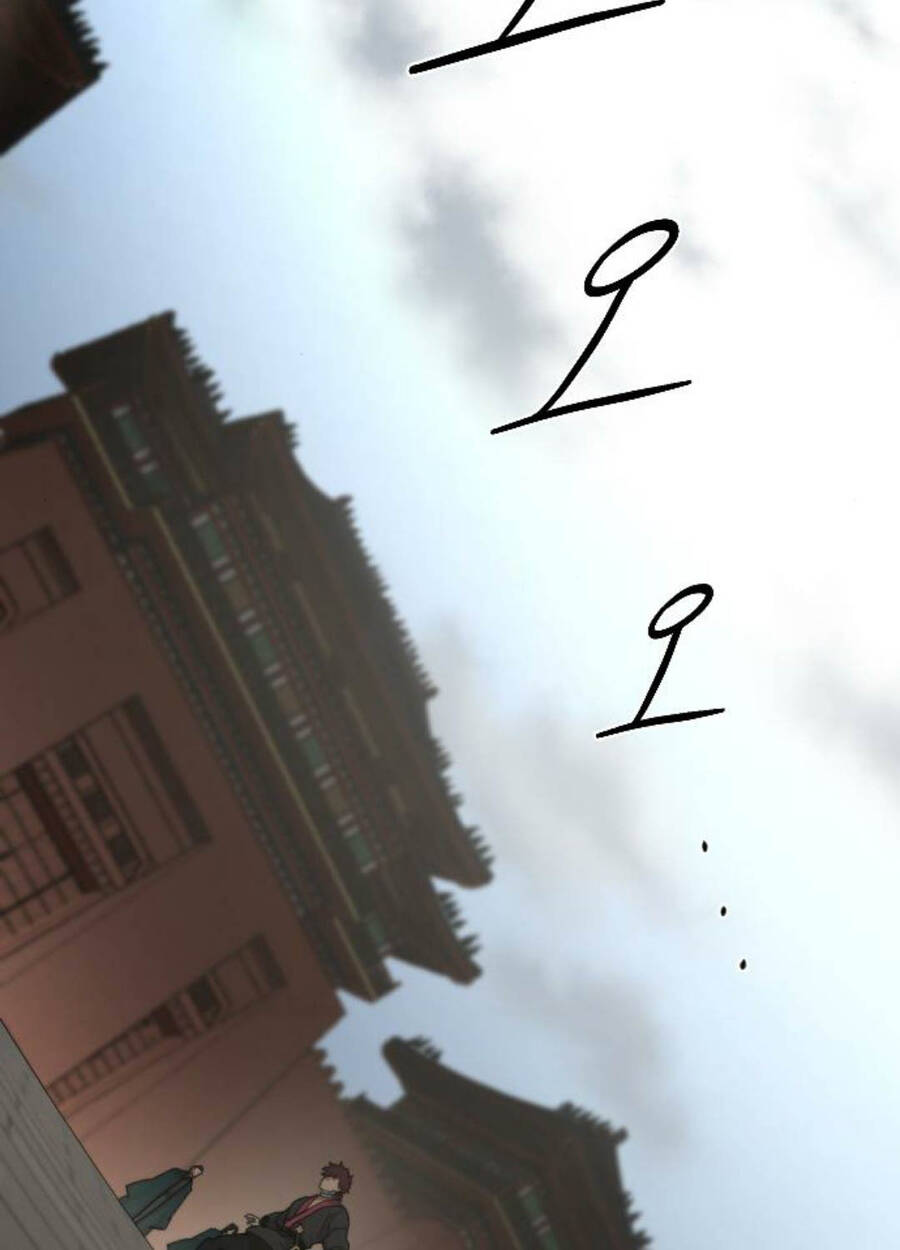 Hoa Sơn Tái Xuất Chapter 129 - Trang 2