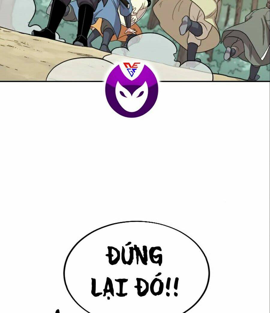 Hoa Sơn Tái Xuất Chapter 13 - Trang 2
