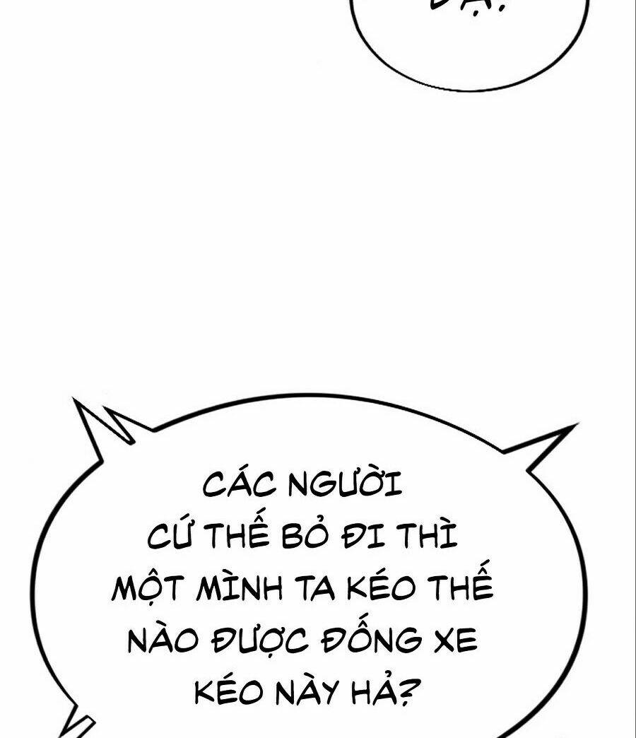 Hoa Sơn Tái Xuất Chapter 13 - Trang 2