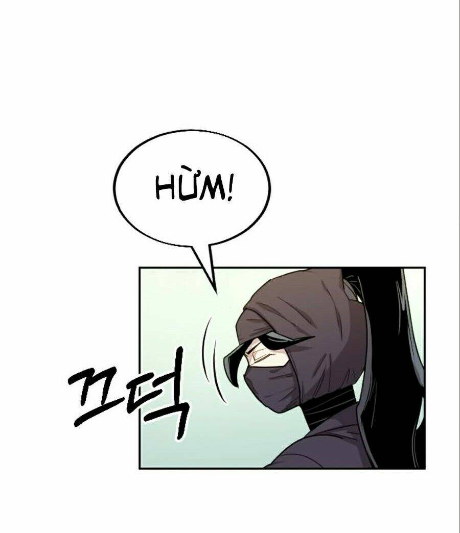 Hoa Sơn Tái Xuất Chapter 13 - Trang 2