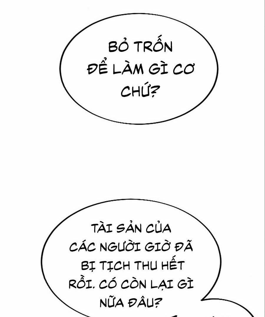 Hoa Sơn Tái Xuất Chapter 13 - Trang 2