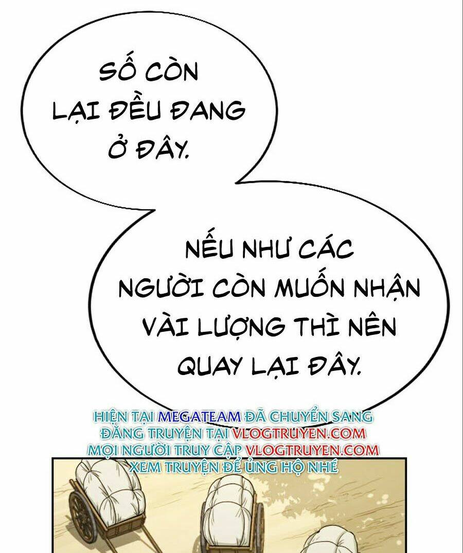Hoa Sơn Tái Xuất Chapter 13 - Trang 2