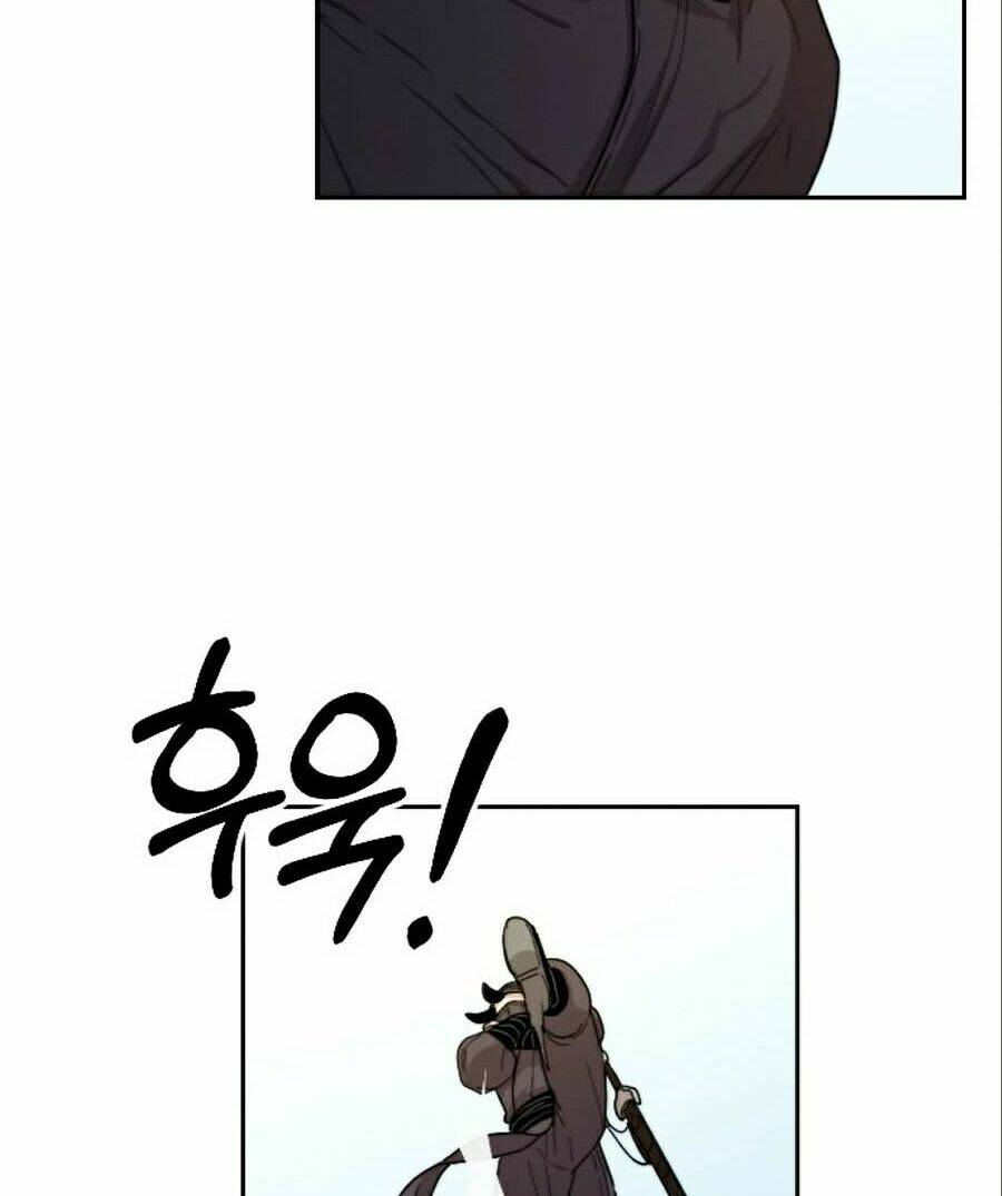 Hoa Sơn Tái Xuất Chapter 13 - Trang 2