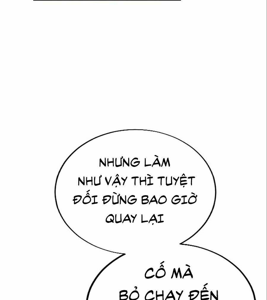 Hoa Sơn Tái Xuất Chapter 13 - Trang 2