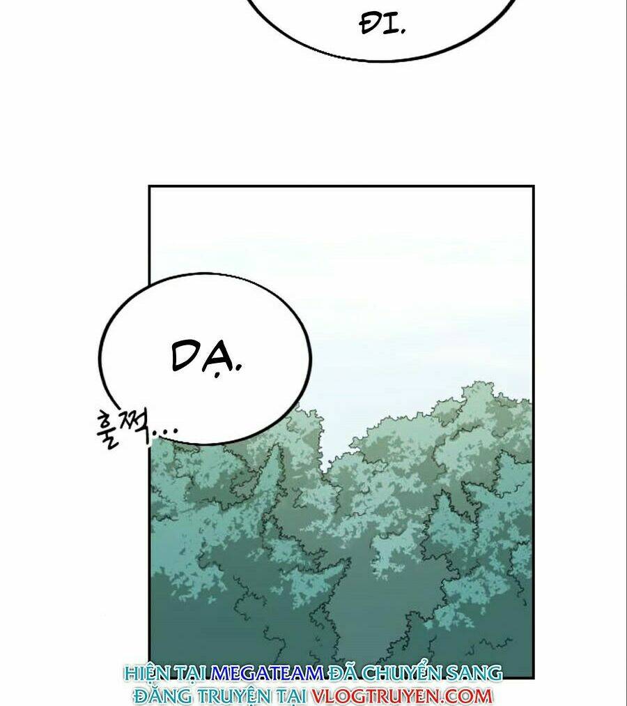 Hoa Sơn Tái Xuất Chapter 13 - Trang 2