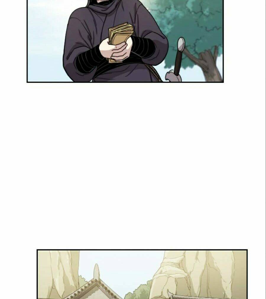 Hoa Sơn Tái Xuất Chapter 13 - Trang 2