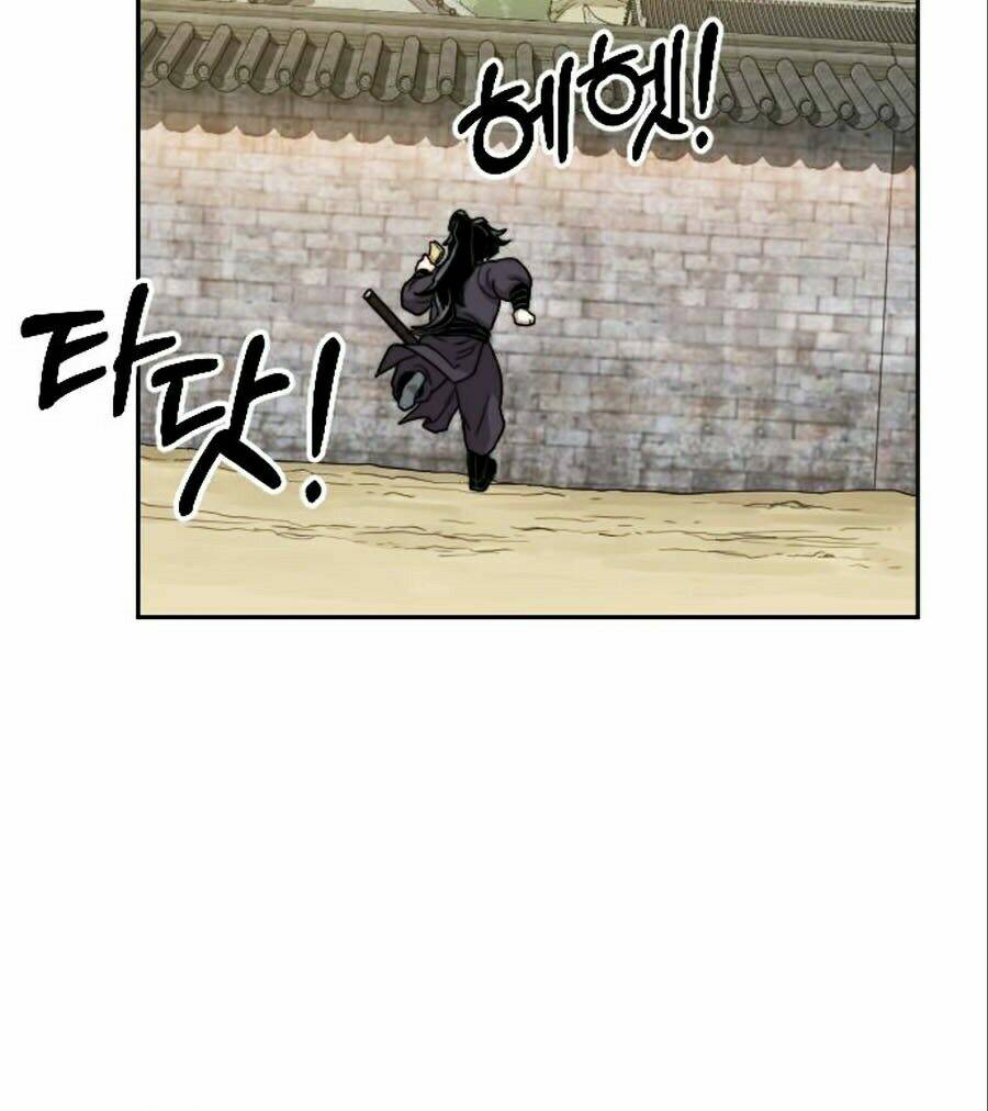 Hoa Sơn Tái Xuất Chapter 13 - Trang 2