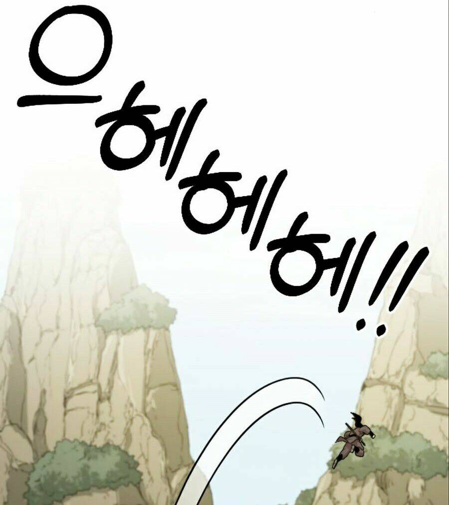 Hoa Sơn Tái Xuất Chapter 13 - Trang 2