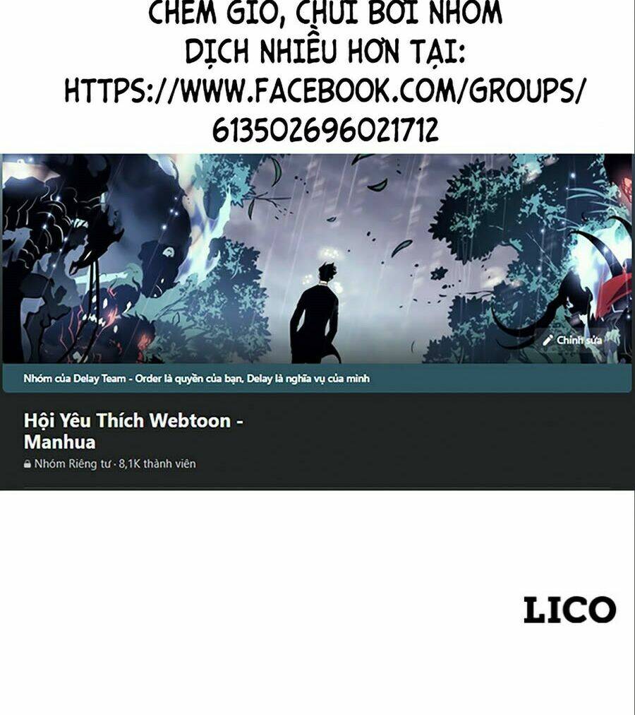 Hoa Sơn Tái Xuất Chapter 13 - Trang 2