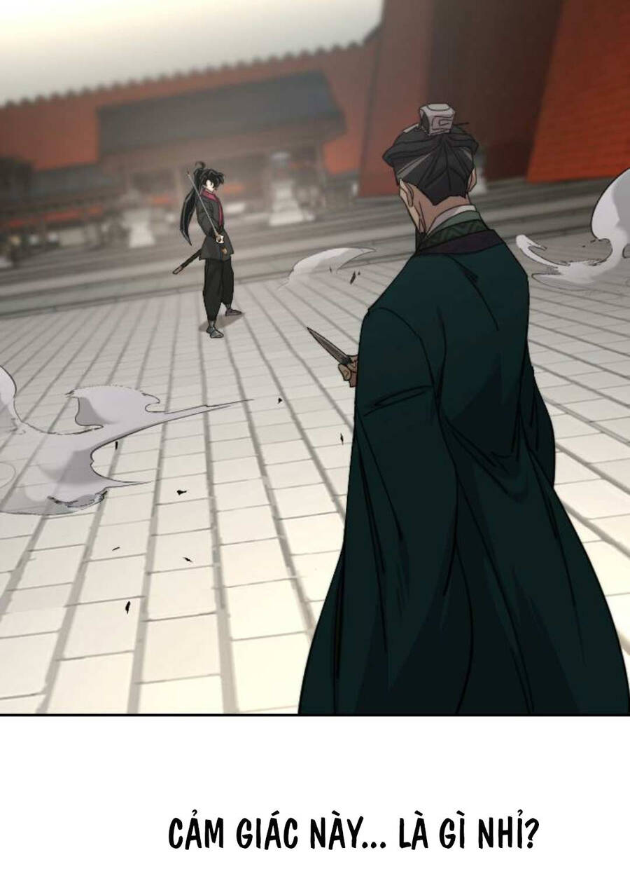 Hoa Sơn Tái Xuất Chapter 130 - Trang 2