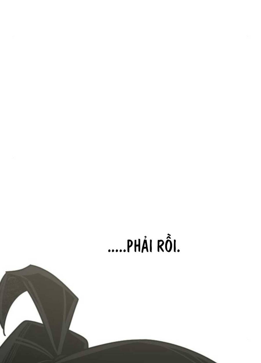 Hoa Sơn Tái Xuất Chapter 130 - Trang 2