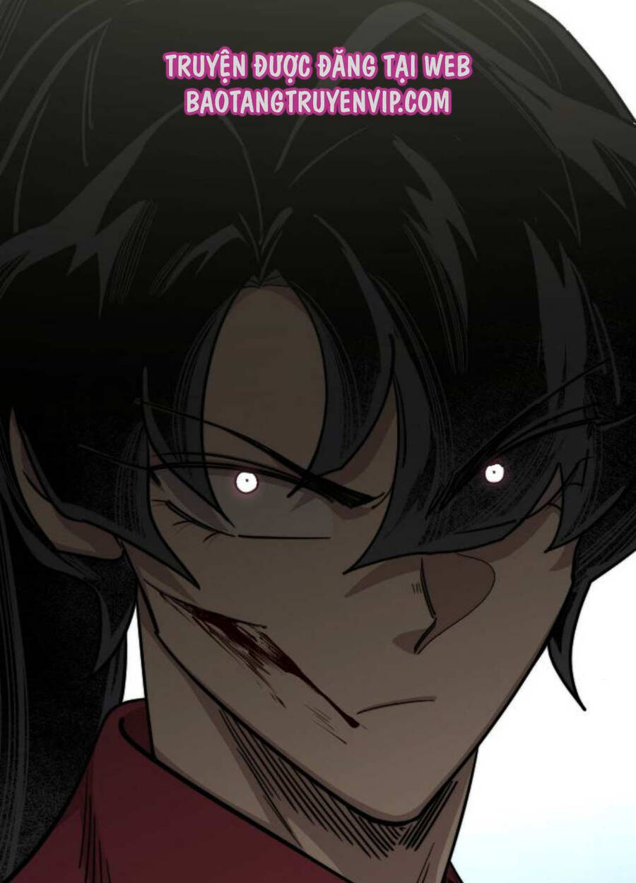 Hoa Sơn Tái Xuất Chapter 130 - Trang 2